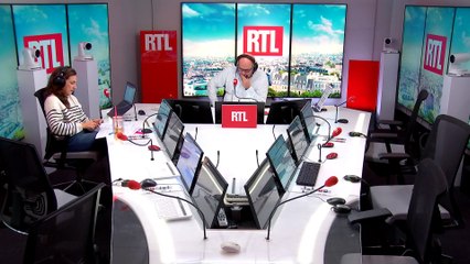 A l'autre bout du monde du 02 novembre 2023