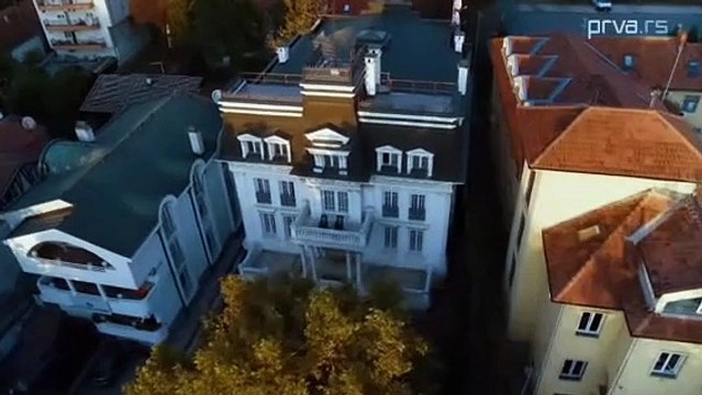 Igra sudbine Epizoda 872 - Igra sudbine Epizoda 872