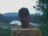 Abundancia - Coaching en Ley de Atraccion - Tu Vibra