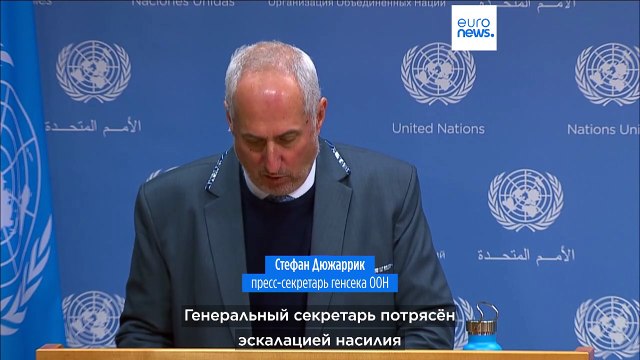 Израильские войска завершили окружение Газы - ЦАХАЛ