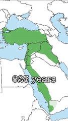 The Fall of a great Empire