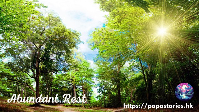 1-Hour Relaxing Meditation Music for Stress Relief and Inner Peace Deep Healing Music for The Body & Soul DNA Repair, Relaxation Music, Meditation Music Abundant Rest