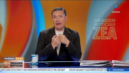 Niños acapulqueños salen a pedir calaverita