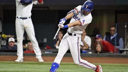 Texas Rangers Achieve Historic First-Ever World Series Victory 🏆