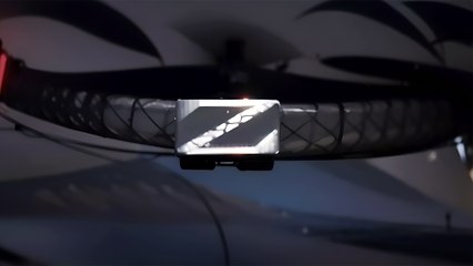 JOR DİZİME DANI 🏥