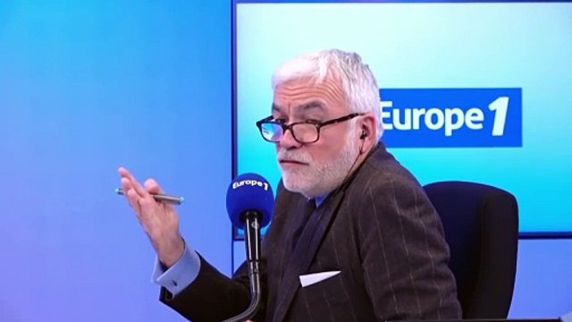 Pascal Praud et vous - «On créait de fausses situations» : comment Dave cachait son homosexualité à la presse dans les années 1970