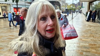 Should private parking companies be better regulated?