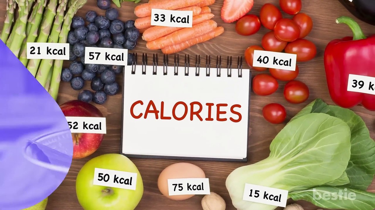 16 Healthy Foods That Help You Lose The Most Weight-2023-TechFit with MeeR