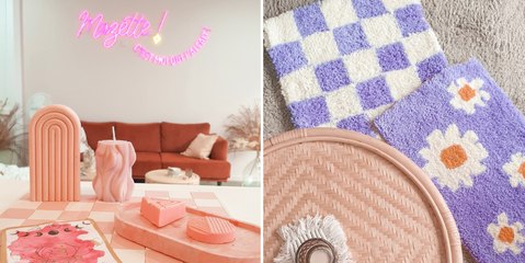 Tester les ateliers créatifs chez Mazette, à Paris