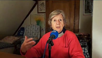 DCW-231102-Àllerseele