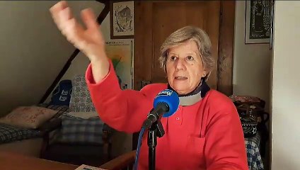 DCW-231107-Rëëjebööje