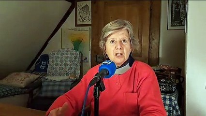 DCW-231101-Àllerheilige