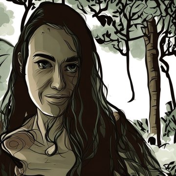 Le nouveau look impressionnant de Kelly Hélard : des abdos sculptés et une lingerie sexy pour la star des Ch'tis