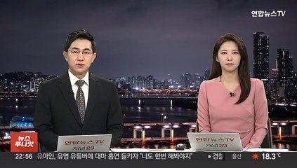 조경태 "연말까지 편입 의견 수렴…부산·광주 메가시티 적극 검토"
