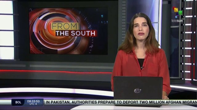 Israeli planes attack UN school in Gaza with phosphorous bombs