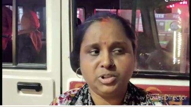 पटना: आपसी विवाद को लेकर युवक पर धारदार कैंची से जानलेवा हमला, हालत बनी गंभीर