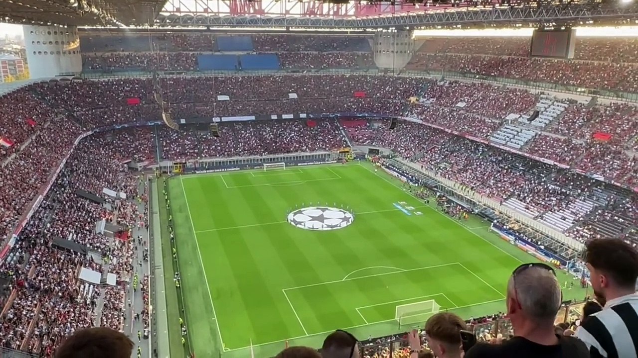 Liverpool and Manchester sports update: Liverpool becoming title challengers again and How much blame does Erik ten Hag bare at Manchester United?