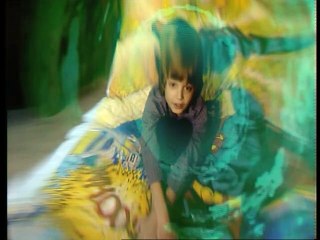 Chocky (1984) S01E04