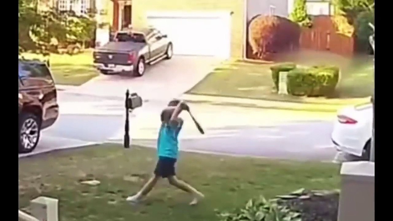 Random Video 3