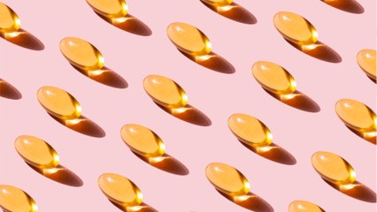 Vorsicht bei der Einnahme: Vitamin-Präparate können Krebsrisiko erhöhen