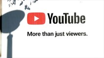 YouTube Expands Crackdown on Ad Blockers