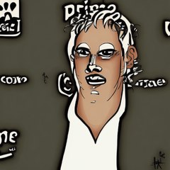 Vincent Labrune et la LFP taclent violemment l'OM-OL : une réponse cinglante !