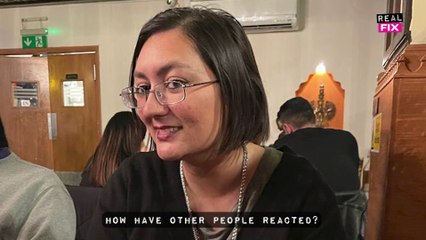 “I’m a 36-Year-Old Virgin and I’d Rather Have a Saturday Night in With a Pudding Than Go to the Pub”