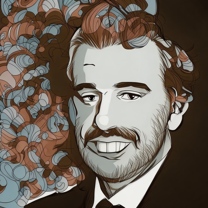 Patricia, la fille de Jean-Paul Belmondo décédée dans un incendie, révélée dans une rare photographie.