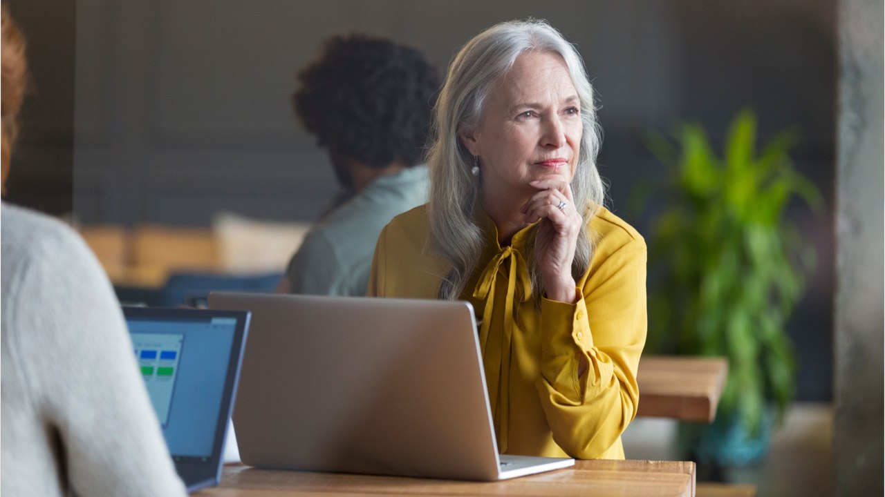 Régimes spéciaux de retraite : le changement, c'est pour quand ?