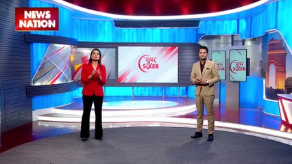 Super Sixer : डीजल चुराकर Israel से जंग लड़ रहा हमास