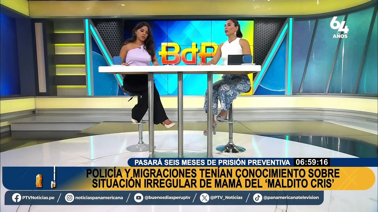 Despliegan 700 policías por enfrentamientos entre peruanos y venezolanos en La Victoria y El Agustino