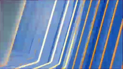 montagem RJTV vinheta com novo áudio do SPTV 30 Anos.