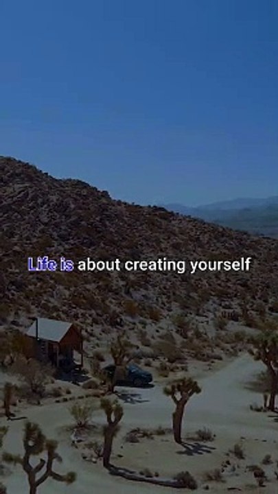 Overcoming Challenges and Hardships with Strength and Determination