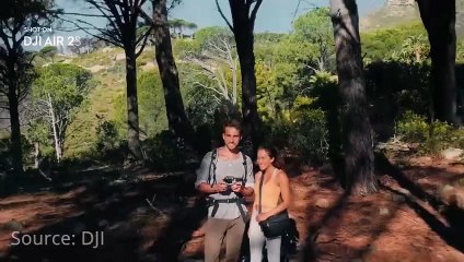 TOP 5 Budget Drones Best Budget Drones 2023