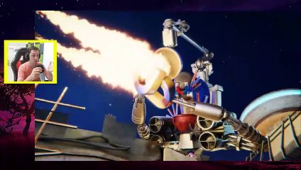 TYTAN WIERTŁO NIE ŻYJE!? SKBIDI TOILET MULTIVERSE 11 JUŻ JEST!