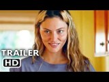 BOY SWALLOWS UNIVERSE Trailer 2023 Phoebe Tonkin Travis Fimmel