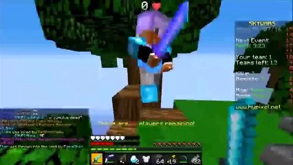 perfectly cut minecraft screams
