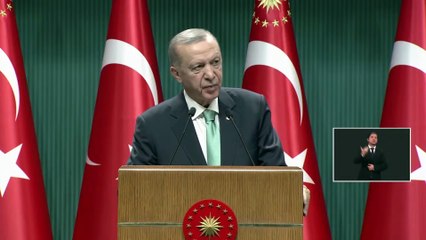 Evlilikte yaşa takılanlar: Faizsiz evlilik kredisinde yaş sınırı 27 oldu