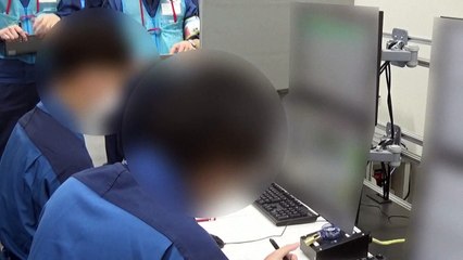 Japão inicia a 3ª fase do despejo de água de Fukushima no oceano