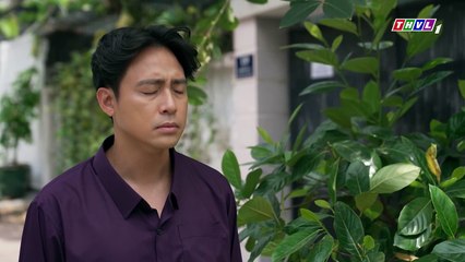 Kế Hoạch Hoàn Hảo - Tập 25 - Phim Việt Nam THVL