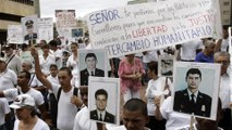 Memoria de trágico capítulo de la historia de Colombia: la toma guerrillera a la ciudad de Mitú cumple 25 años