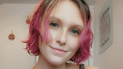 Asexual Person Says They Never Felt Sexual Attraction to Anyone