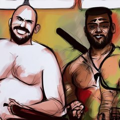 Francis Ngannou réclame une revanche express contre Fury et accepte sa défaite sans contestation.