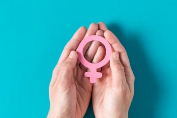“A religião teve um papel fundamental na repressão sexual feminina”, diz psicóloga
