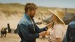 The Fall Guy - Trailer - Ryan Gosling