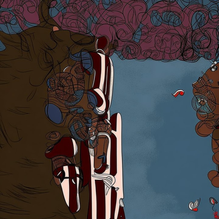 Alessandra Sublet raconte son expérience vertigineuse comme comédienne : plongez dans le vide avec elle!