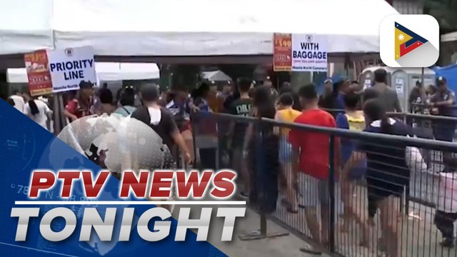 3M individuals visit cemeteries