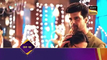 Barsatein-Mausam-Pyaar-Ka-Ep-85-Coming-U_114