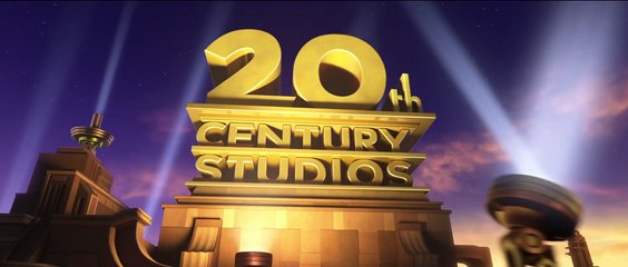 Kingdom of the Planet of the Apes - Official Teaser Trailer