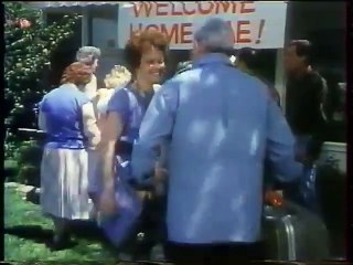 Maitresse, une femme entretenue | Film complet | 1987 | Victoria Principal